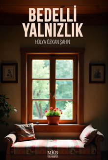 Bedelli Yalnızlık - Hülya Özkan  Şahin PDF İndir