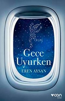 Gece Uyurken - Eren Aysan PDF İndir