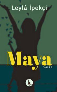 Maya PDF İndir