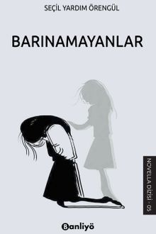 Barınamayanlar PDF İndir