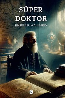 Süper Doktor PDF İndir
