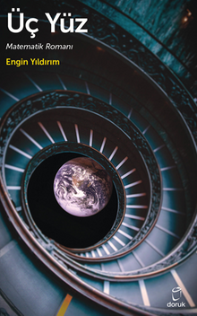 Üç Yüz - Engin Yıldırım PDF İndir