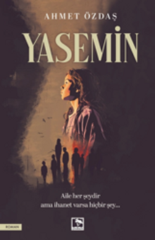 Yasemin PDF İndir