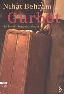 Gurbet PDF İndir