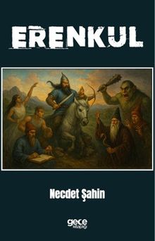 Erenkul - Necdet Şahin PDF İndir