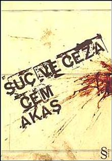 Suç ve Ceza - Cem Akaş