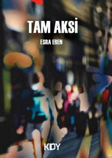 Tam Aksi PDF İndir