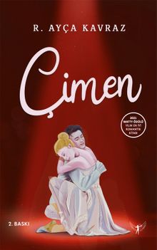 Çimen PDF İndir