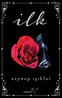 İlk PDF İndir