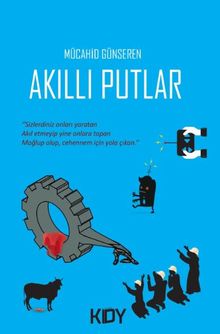 Akıllı Putlar PDF İndir