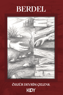 Berdel PDF İndir