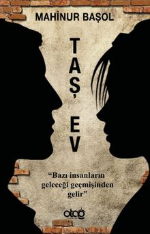 Taş Ev PDF İndir