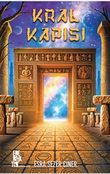 Kral Kapısı - Esra Sezer Ciner PDF İndir