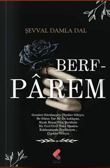 Berf - Parem - Sevval Damla Dal PDF İndir