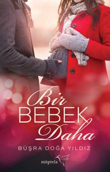 Bir Bebek Daha PDF İndir