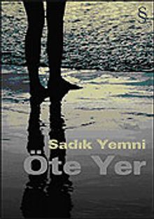 Öte Yer PDF İndir