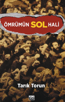 Ömrümün SOL Hali PDF İndir