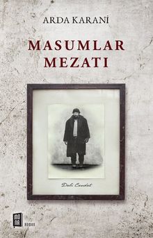Masumlar Mezatı PDF İndir
