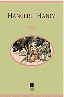 Hançerli Hanım - BİLGE KÜLTÜR SANAT PDF İndir