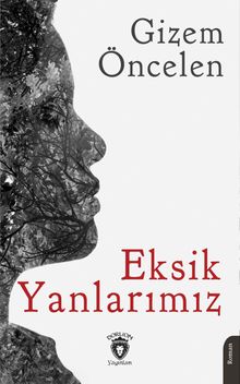 Eksik Yanlarımız PDF İndir
