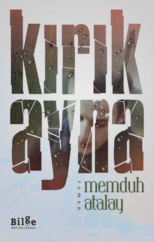 Kırık Ayna - Memduh Atalay PDF İndir