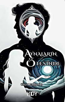 Aynaların Ötesinde - Ümit Karataş PDF İndir