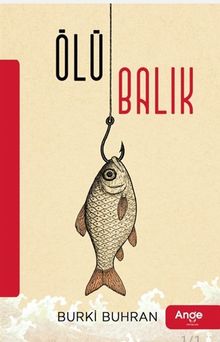 Ölü Balık - Burki Buhran PDF İndir