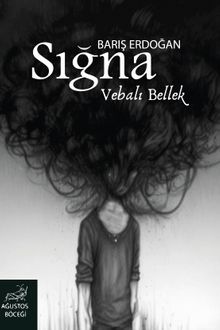 Sığna: Vebalı Bellek - Barış Erdoğan PDF İndir
