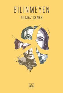 Bilinmeyen - Yılmaz Şener PDF İndir