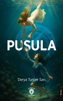 Pusula PDF İndir