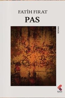 Pas - Fatih Fırat PDF İndir