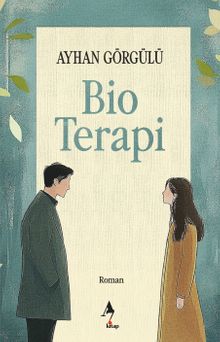 Bio Terapi PDF İndir