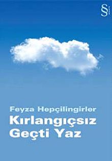 Kırlangıçsız Geçti Yaz - Feyza Hepçilingirler