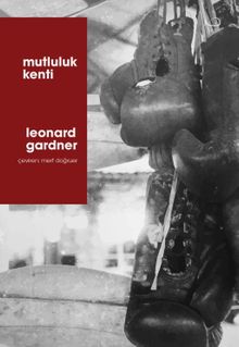 Mutluluk Kenti PDF İndir