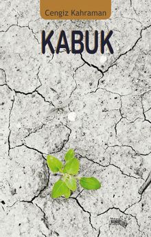 Kabuk - Cengiz Kahraman PDF İndir
