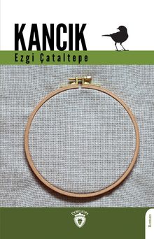 Kancık - Ezgi Çataltepe PDF İndir