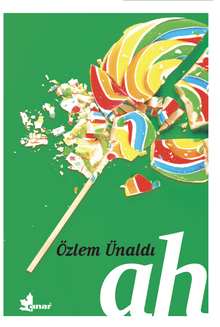 Ah PDF İndir