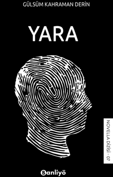 Yara - Gülsüm Kahraman Derin PDF İndir