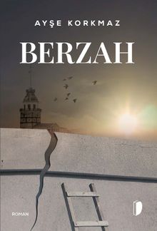 Berzah - Ayşe Korkmaz PDF İndir