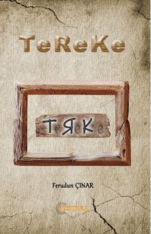 Tereke - Ferudun  Çınar PDF İndir