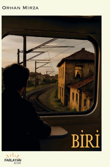 Biri PDF İndir
