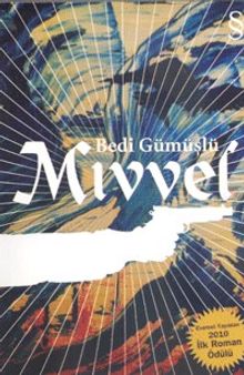 Mivvel PDF İndir