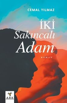 İki Sakıncalı Adam - Cemal Yılmaz PDF İndir