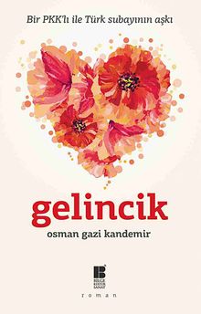 Gelincik PDF İndir