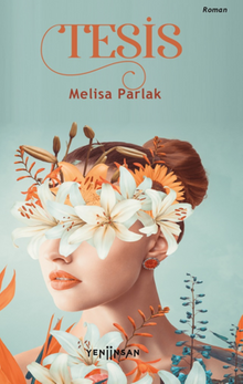 Tesis PDF İndir