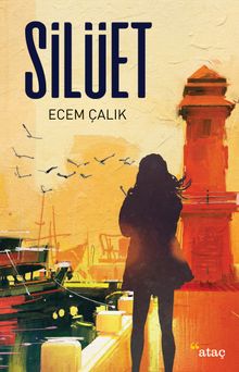 Silüet - Ecem Çalık PDF İndir