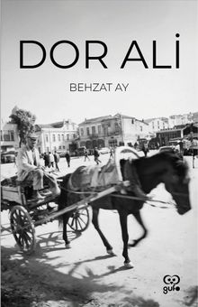 Dor Ali - Behzat Ay