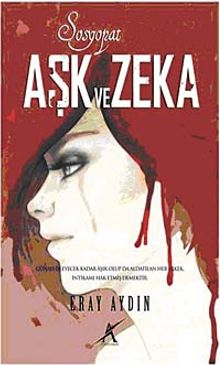 Aşk ve Zeka PDF İndir