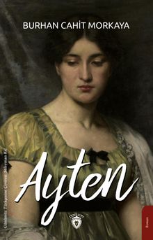 Ayten PDF İndir