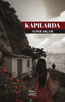Kapılarda PDF İndir